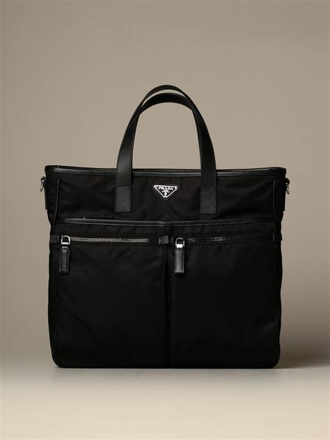 prada uomo borsa|prada online shopping usa.